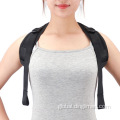 China Neoprene shoulder back posture support correction Manufactory